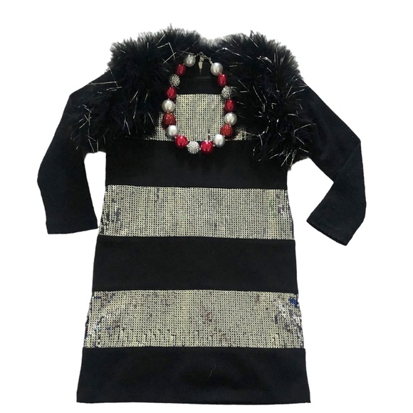 full length holiday dresses Out On The Dance Floor Emerald Green Velvet Maxi Dress  Shop the Mint
